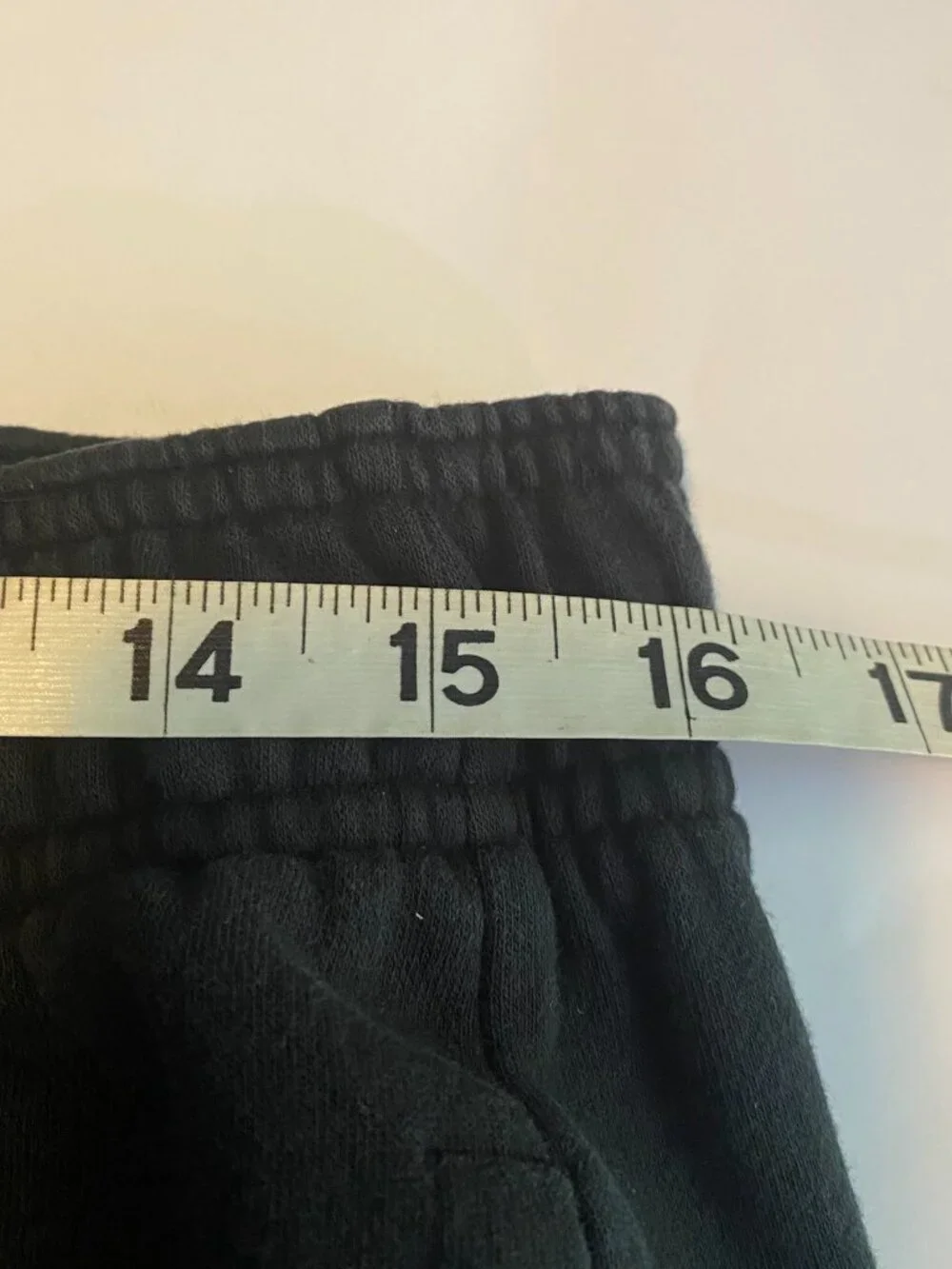 adidas joggers color